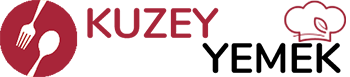 Kuzey Yemek